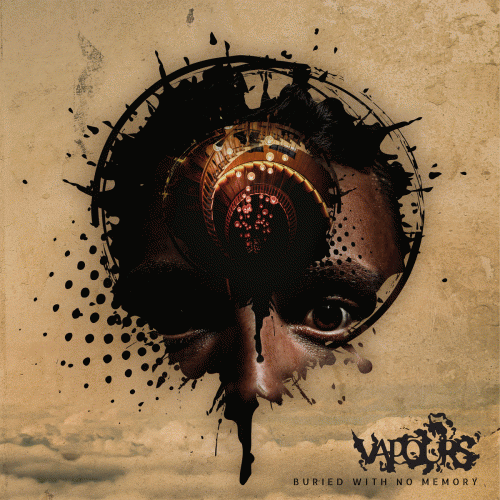 Buried with No Memory